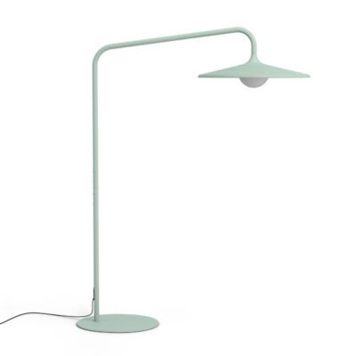 Fatboy Archigrande lattiavalaisin, mist green