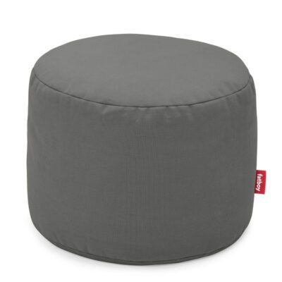 Fatboy Point Canvas rahi