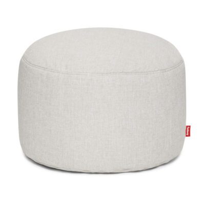 Fatboy Point Outdoor large rahi
