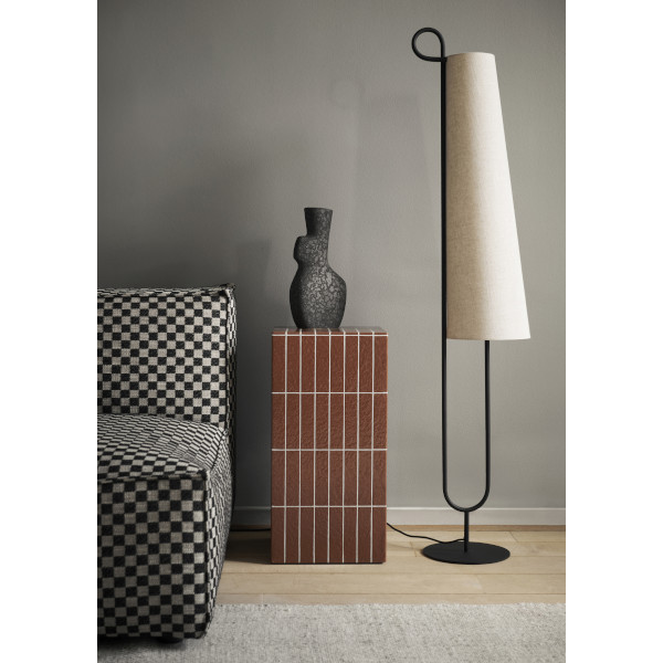 Ferm Living Pillar jalusta - Image 2