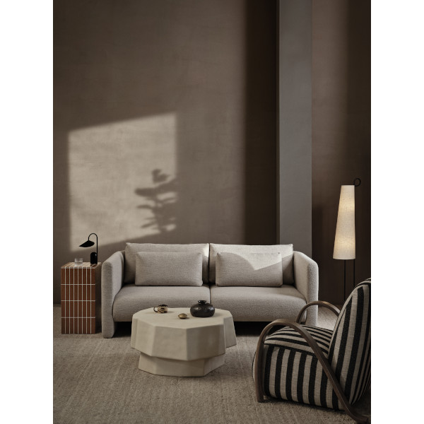 Ferm Living Pillar jalusta - Image 4