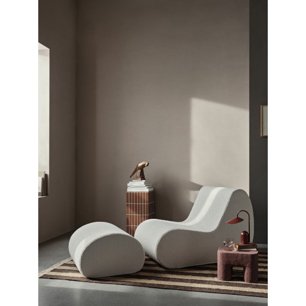 Ferm Living Pillar jalusta - Image 5