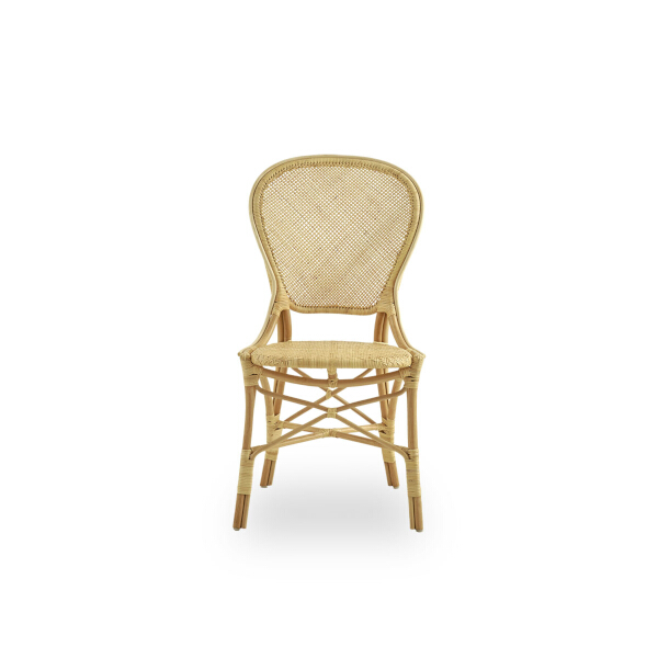 Sika-Design Rossini tuoli, luonnonvärinen - Image 3