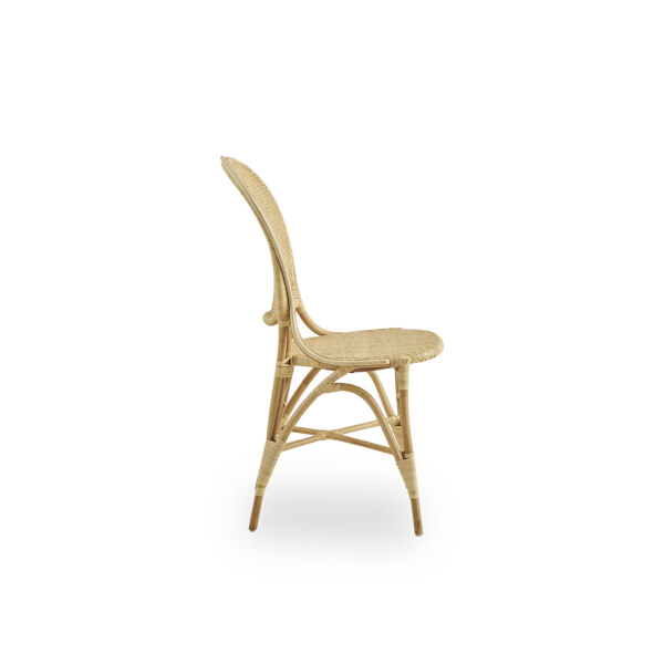 Sika-Design Rossini tuoli, luonnonvärinen - Image 4