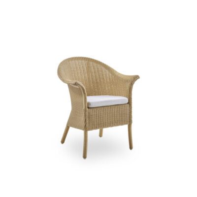 Sika-Design Classic tuoli