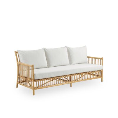 Sika-Design Caroline sohva