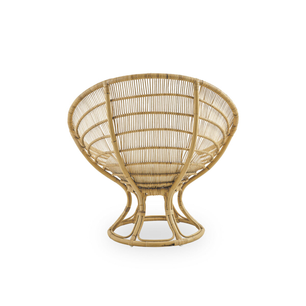 Sika-Design Luna nojatuoli - Image 2
