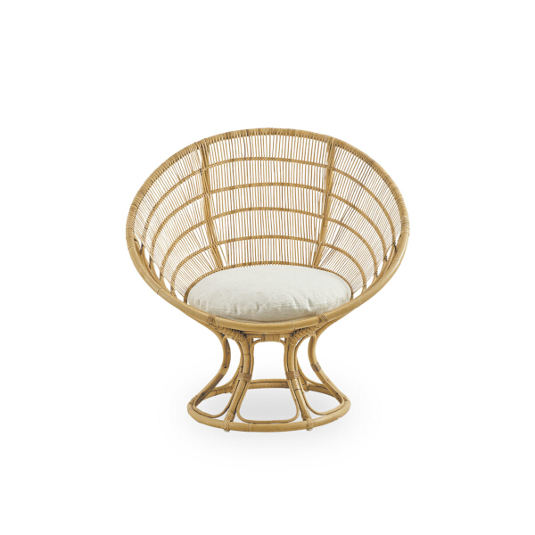 Sika-Design Luna nojatuoli - Image 3