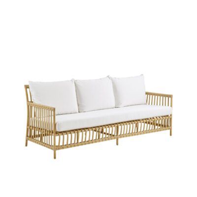 Sika-Design Caroline Exterior sohva