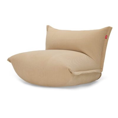 Fatboy BonBaron Slim Cord, beige