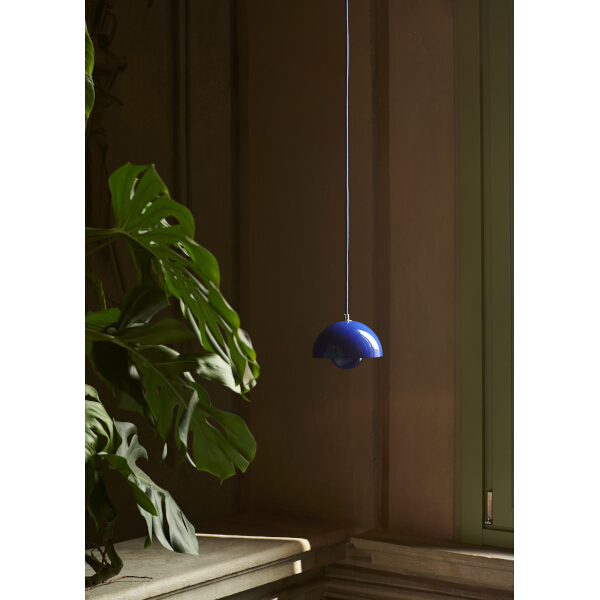 &Tradition Flowerpot VP10 riippuvalaisin - Image 5