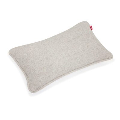 Fatboy Puff Boucle tyyny, beige