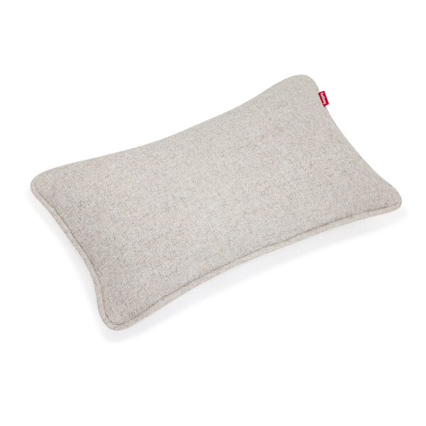Fatboy Puff Boucle tyyny, beige