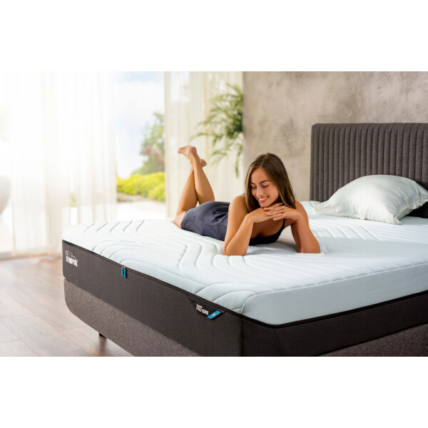 Tempur Pro CoolQuilt patja - Image 5