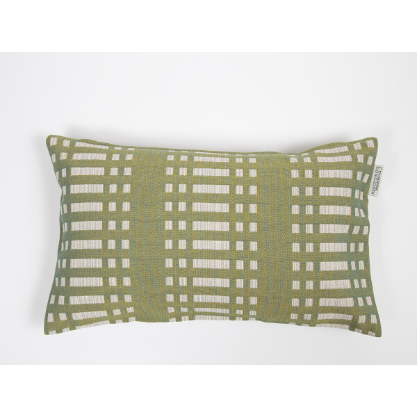 Johanna Gullichsen Nereus tyynynpäällinen, 30x50 cm - Image 5