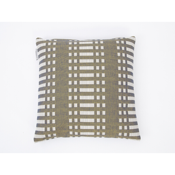 Johanna Gullichsen Nereus tyynynpäällinen, 50x50 cm - Image 9