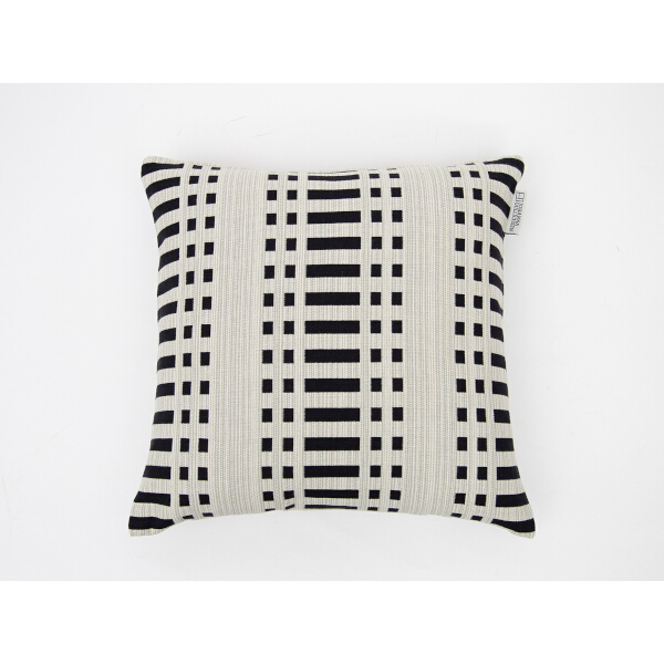 Johanna Gullichsen Nereus tyynynpäällinen, 50x50 cm - Image 12