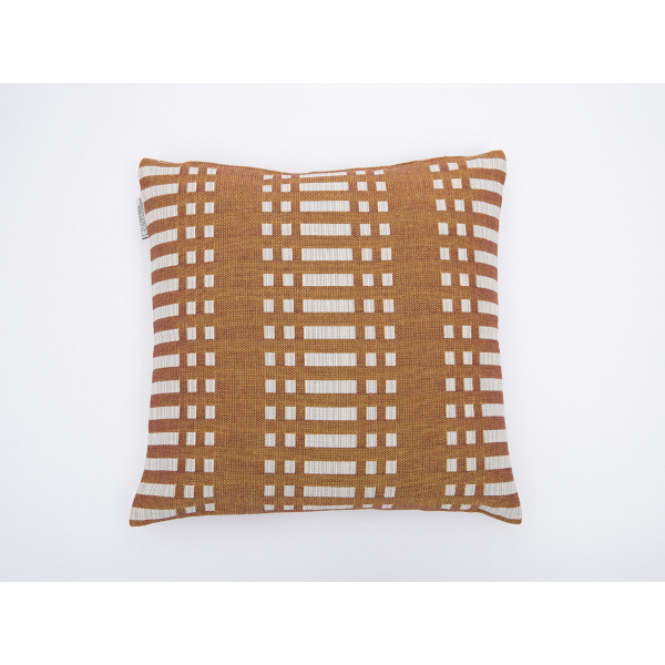 Johanna Gullichsen Nereus tyynynpäällinen, 50x50 cm - Image 10