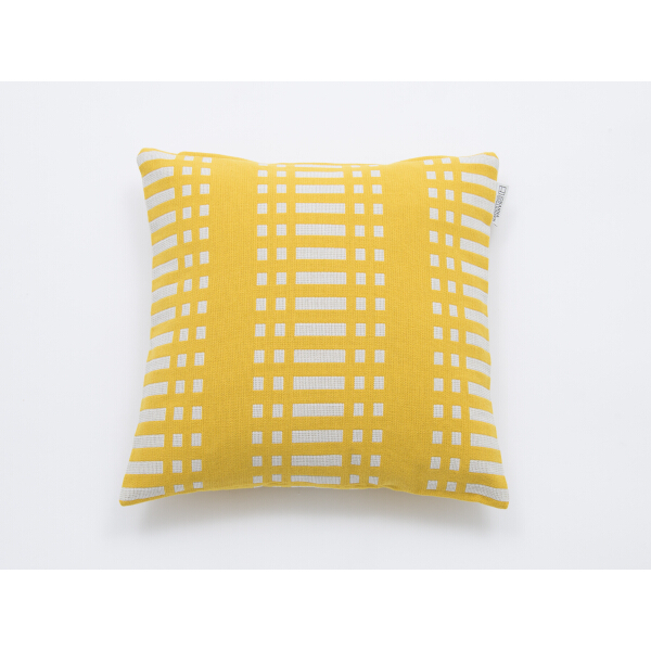 Johanna Gullichsen Nereus tyynynpäällinen, 50x50 cm - Image 8