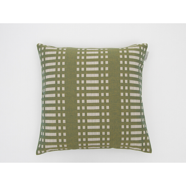 Johanna Gullichsen Nereus tyynynpäällinen, 50x50 cm - Image 6
