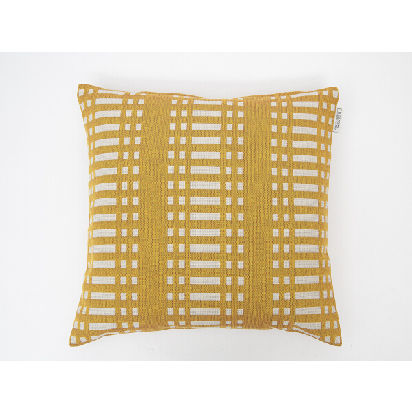 Johanna Gullichsen Nereus tyynynpäällinen, 50x50 cm - Image 4
