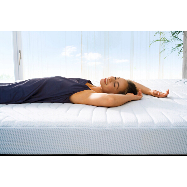 Tempur Pro CoolQuilt patja - Image 7