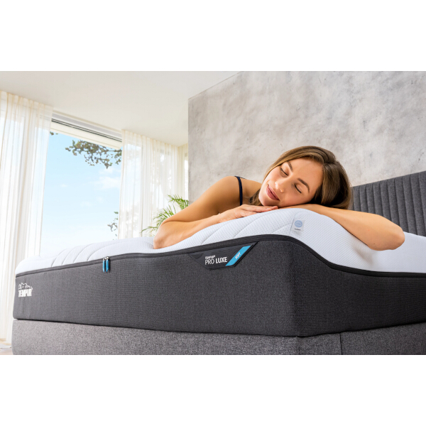Tempur Pro CoolQuilt patja - Image 2