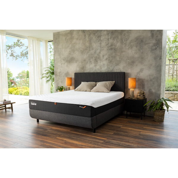 Tempur Pro CoolQuilt patja - Image 3