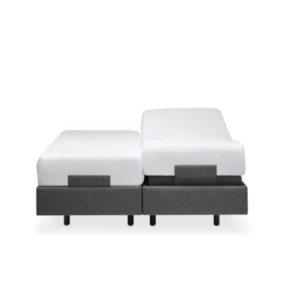 Tempur Boxspring Adjustable moottorisänkykokonaisuus