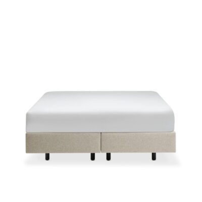 Tempur Boxspring Static sänkykokonaisuus