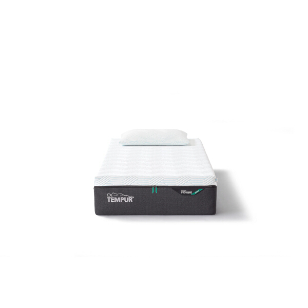 Tempur Pro CoolQuilt patja - Image 4