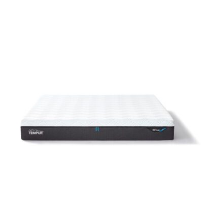 Tempur Pro CoolQuilt patja