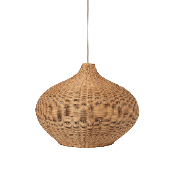 ferm LIVING Belly varjostin - Image 2