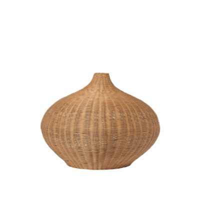 ferm LIVING Belly varjostin