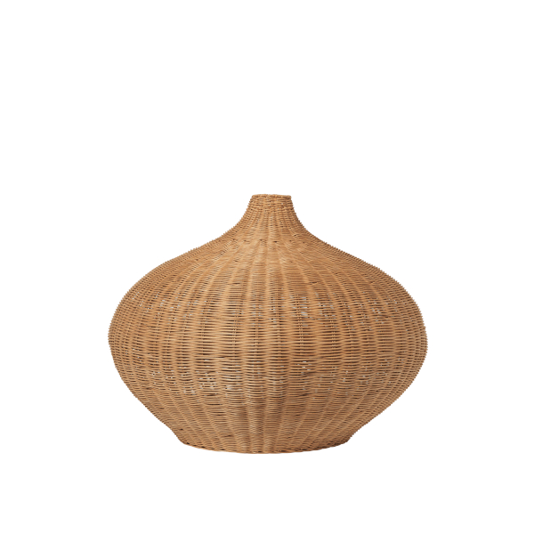 ferm LIVING Belly varjostin