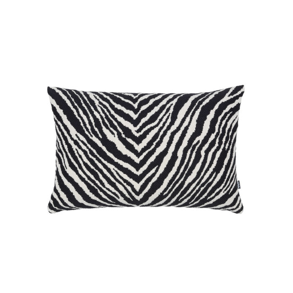 Artek Zebra tyynynpäällinen - Image 2