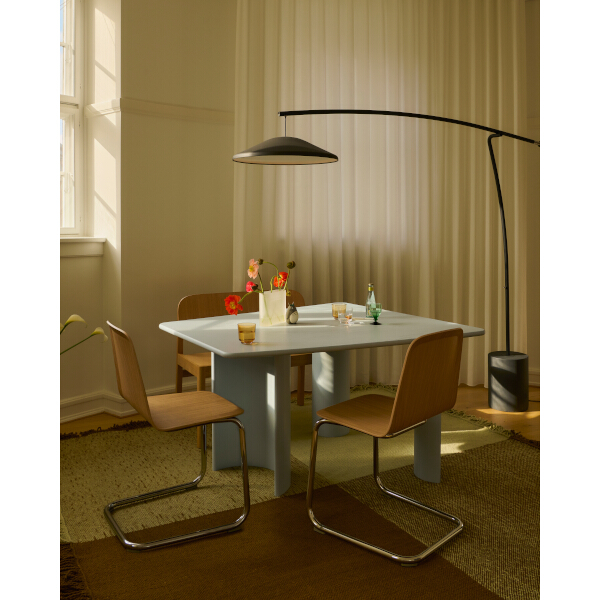 Muuto Contra lattiavalaisin - Image 4