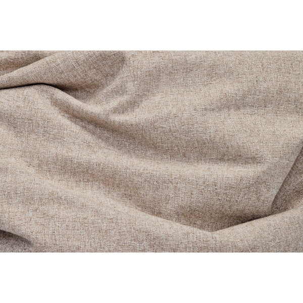 Fatboy Original Slim Boucle, beige - Image 2