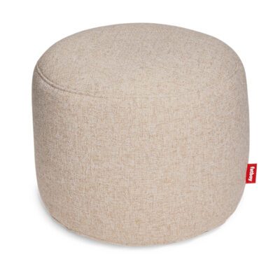 Fatboy Point Boucle rahi, beige