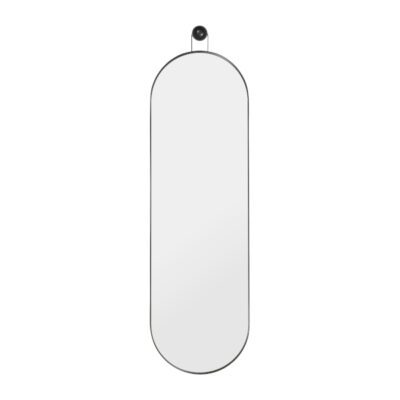 ferm LIVING Poise peili