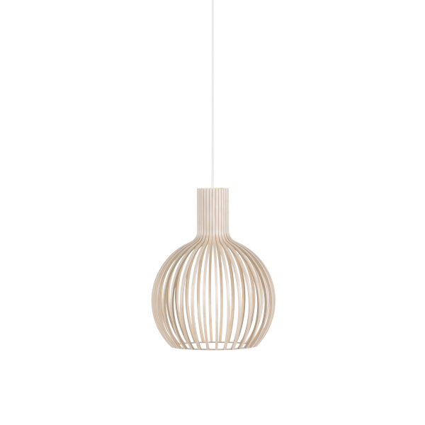 Secto Design Octo Tre 4242 riippuvalaisin