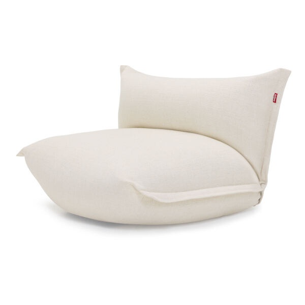 Fatboy The BonBaron Slim Boucle, kerma