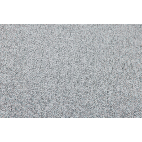 Fatboy The BonBaron Slim Boucle, harmaa - Image 2