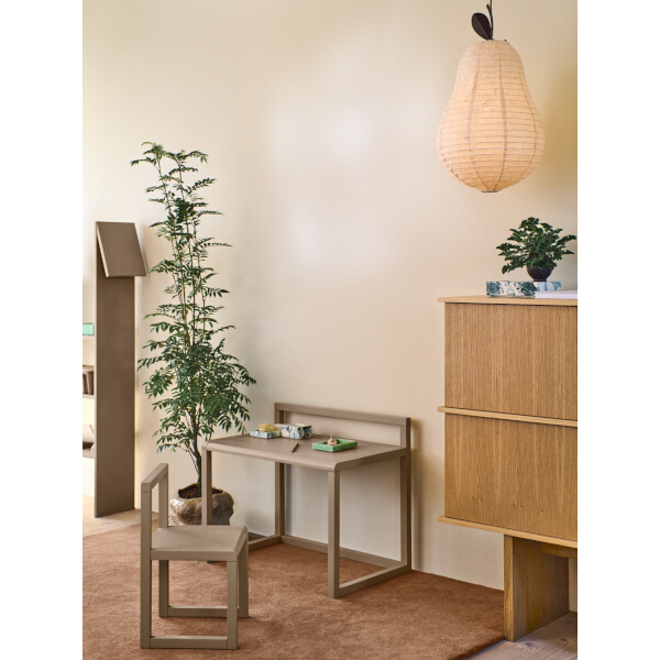ferm LIVING Pear varjostin - Image 2