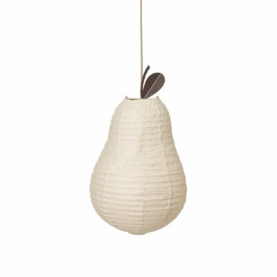 ferm LIVING Pear varjostin